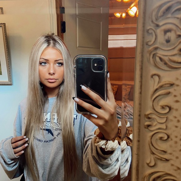 bella_normand